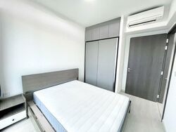Riverfront Residences (D19), Apartment #575381051